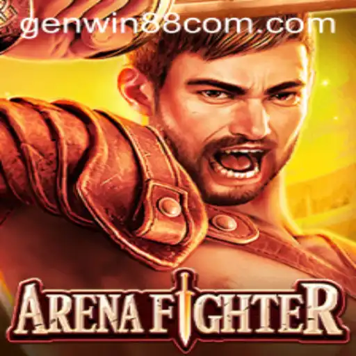 ArenaFighter: A Deep Dive Into GenWin88's Latest Gaming Sensation