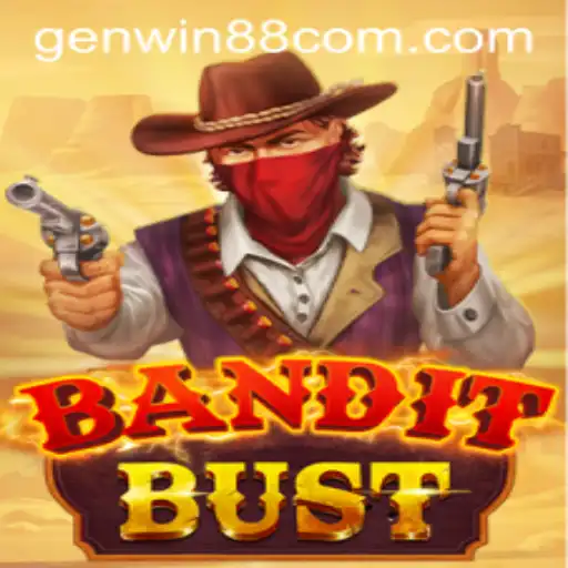 BanditBust: Unpacking the Excitement Behind the Game