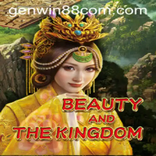 Beauty and the Kingdom: A Captivating Journey Through GenWin88's Latest Adventure