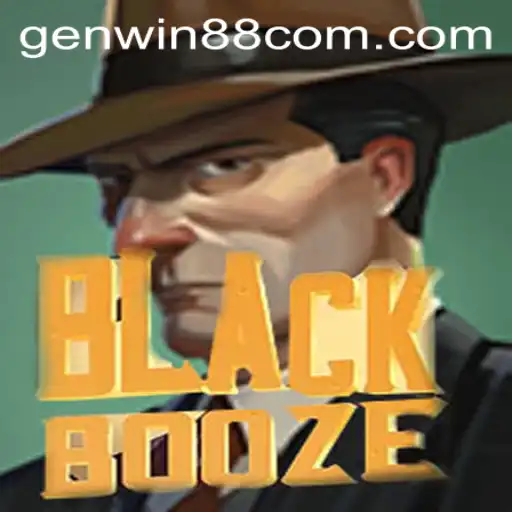 Exploring the Exciting World of BlackBooze: A New Chapter in Virtual Gaming with GenWin88