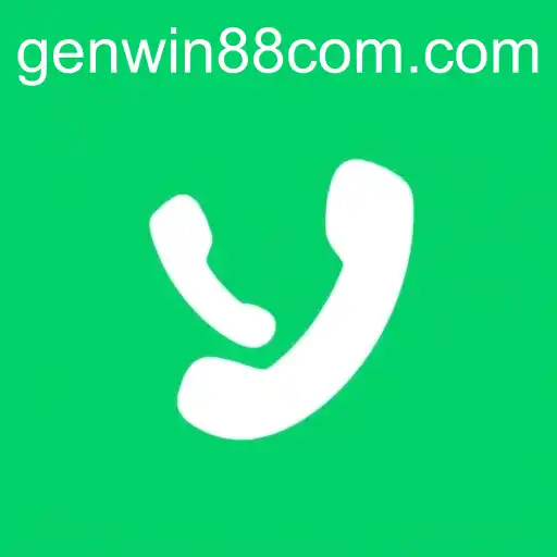 VIP Service GenWin88 - 24/7 Support and Exclusive Benefits