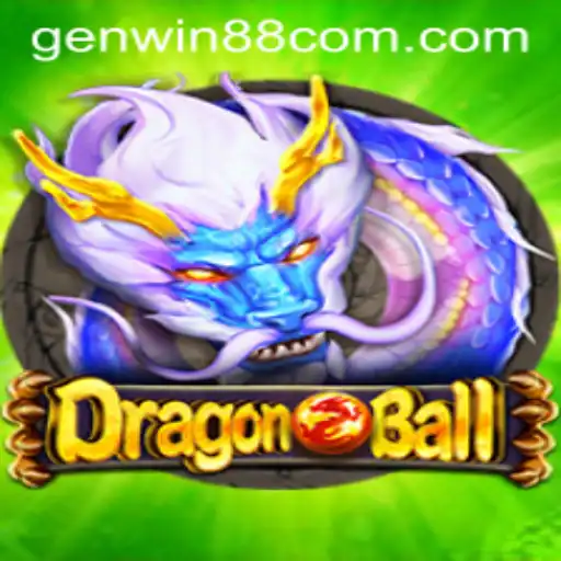 DragonBall: The Epic Adventure Unleashed with GenWin88