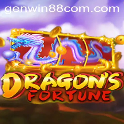Discover the Thrilling World of DragonFortune: A Comprehensive Guide