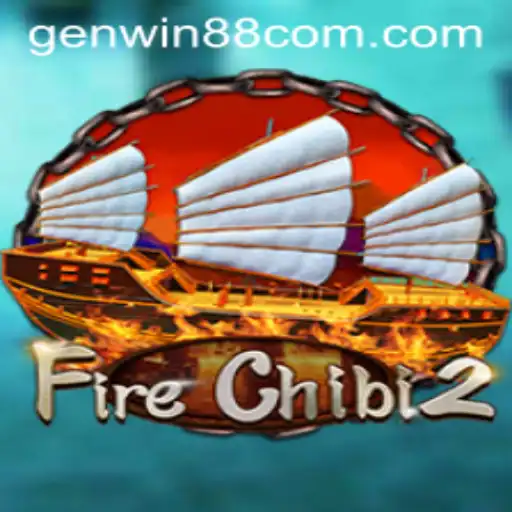 Exploring the Dynamic World of FireChibi2 and the Intriguing GemWin88