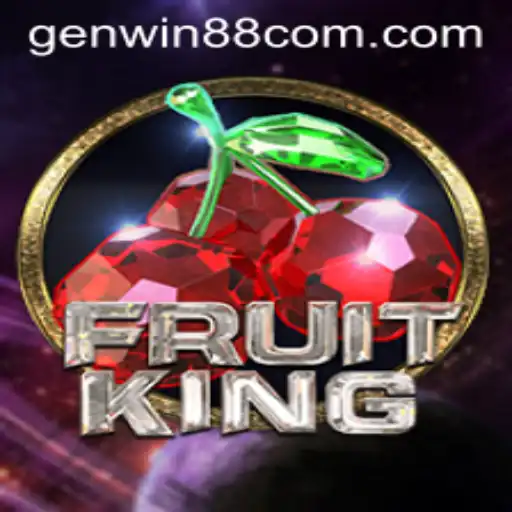 Exploring the Exciting World of FruitKing: A Game with a Twist by GenWin88