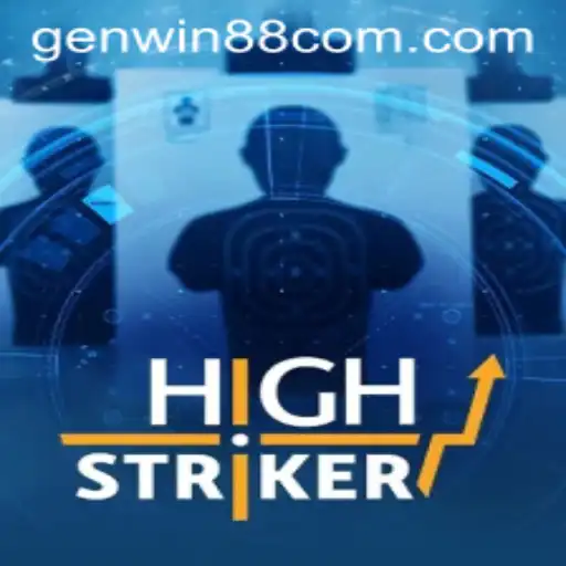 Unveiling HighStriker: A Thrilling Journey into the World of GenWin88