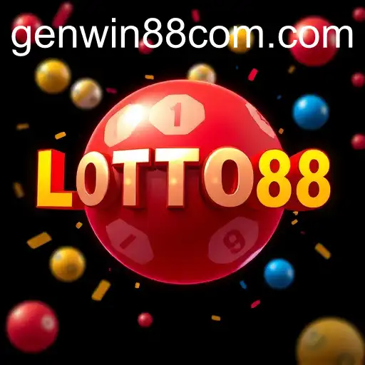 VIP Service GenWin88 - 24/7 Support and Exclusive Benefits