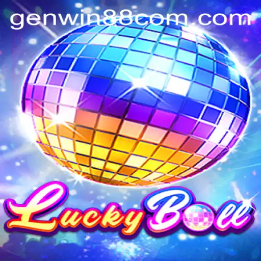 A Deep Dive into LuckyBall: Exploring the Exciting World of GenWin88 Gaming