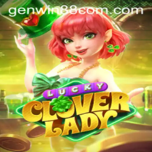 Explore the Exciting World of LuckyCloverLady and Uncover the Magic Behind GenWin88
