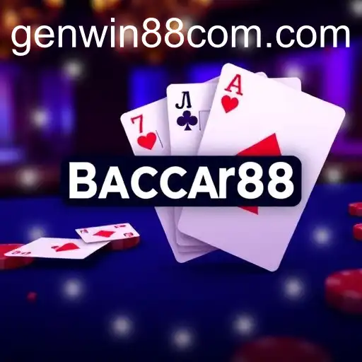 VIP Service GenWin88 - 24/7 Support and Exclusive Benefits