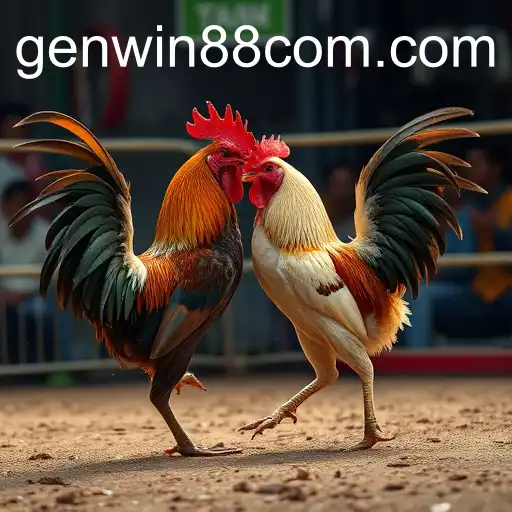 Security and Trust GenWin88 - International Licenses and Certifications