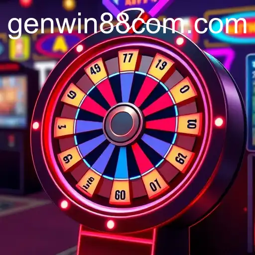 Security and Trust GenWin88 - International Licenses and Certifications