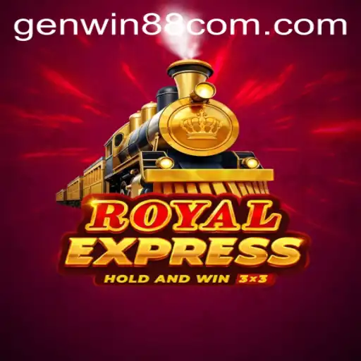 Discover the Exciting World of RoyalExpress: A Game of Strategy and Chance