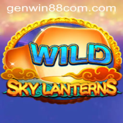 SkyLanterns: An Enthralling Journey into the World of GenWin88