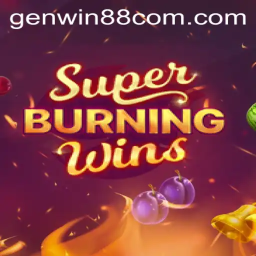 Exploring SuperBurningWins and Its Impact on the Gaming World