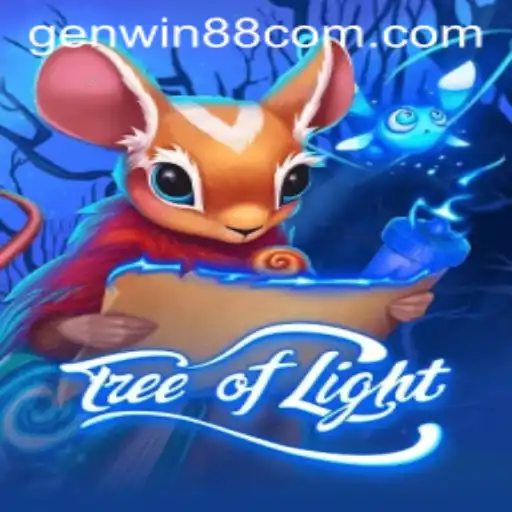 Unveiling 'TreeofLight': A New Immersive Gaming Experience with GenWin88