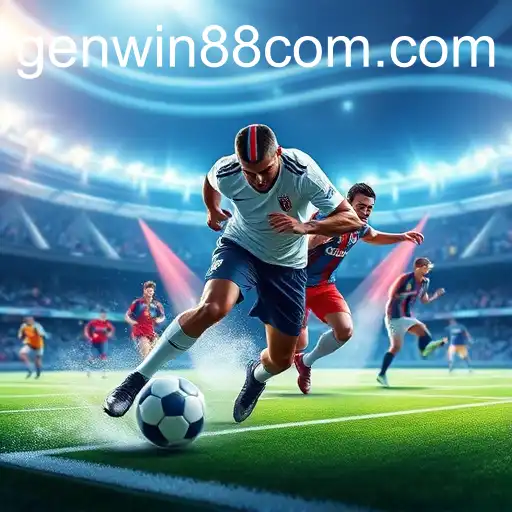 Security and Trust GenWin88 - International Licenses and Certifications